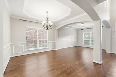 12516 Maplecrest Drive, Frisco, TX 75035 - Photo 13