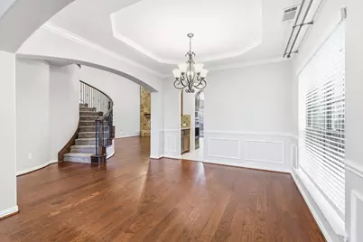 12516 Maplecrest Drive, Frisco, TX 75035 - Photo 11