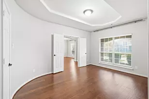 12516 Maplecrest Dr, Frisco, TX 75035 - Photo 17