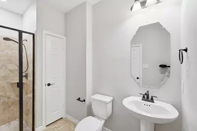 12516 Maplecrest Drive, Frisco, TX 75035 - Photo 15