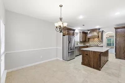 12516 Maplecrest Drive, Frisco, TX 75035 - Photo 27