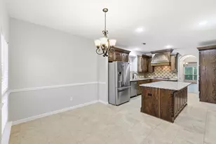 12516 Maplecrest Dr, Frisco, TX 75035 - Photo 27