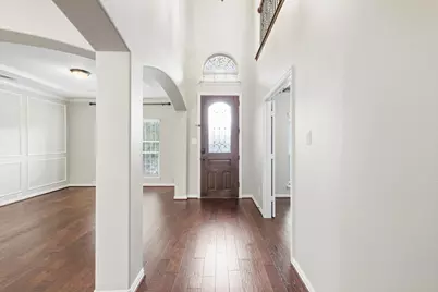 12516 Maplecrest Drive, Frisco, TX 75035 - Photo 3