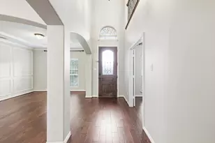 12516 Maplecrest Dr, Frisco, TX 75035 - Photo 3