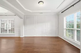 12516 Maplecrest Dr, Frisco, TX 75035 - Photo 7