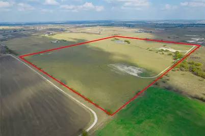 Tbd County Road 1230, Godley, TX 76044 - Photo 3