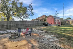 20491 State Hwy 110, Troup, TX 75789 - Photo 31