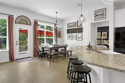 20491 State Highway 110, Troup, TX 75789 - Photo 7