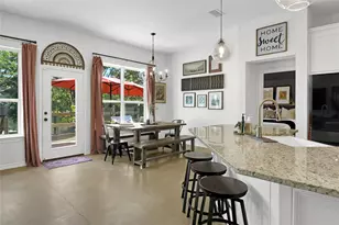 20491 State Hwy 110, Troup, TX 75789 - Photo 7