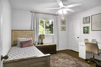 20491 State Highway 110, Troup, TX 75789 - Photo 9