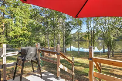 20491 State Highway 110, Troup, TX 75789 - Photo 33