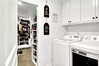 20491 State Highway 110, Troup, TX 75789 - Photo 23