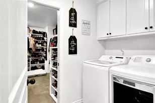 20491 State Hwy 110, Troup, TX 75789 - Photo 23