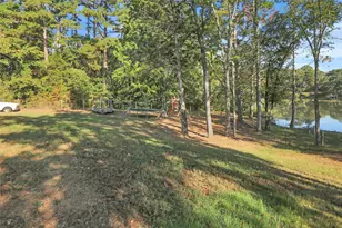 20491 State Hwy 110, Troup, TX 75789 - Photo 33