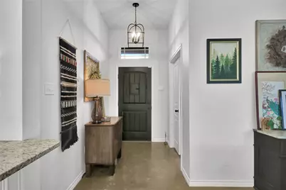 20491 State Highway 110, Troup, TX 75789 - Photo 5