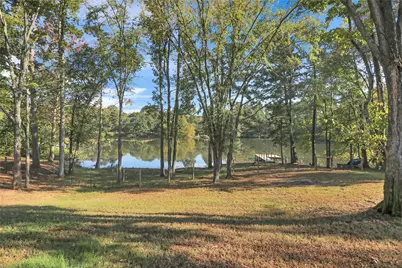 20491 State Highway 110, Troup, TX 75789 - Photo 1