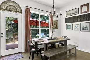 20491 State Hwy 110, Troup, TX 75789 - Photo 27