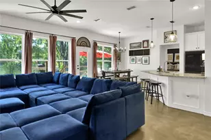 20491 State Hwy 110, Troup, TX 75789 - Photo 13