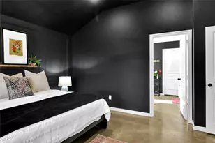 20491 State Hwy 110, Troup, TX 75789 - Photo 21