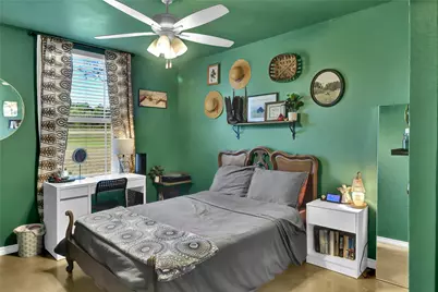 20491 State Highway 110, Troup, TX 75789 - Photo 17
