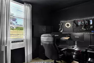 20491 State Hwy 110, Troup, TX 75789 - Photo 11