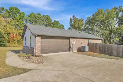 20491 State Highway 110, Troup, TX 75789 - Photo 5