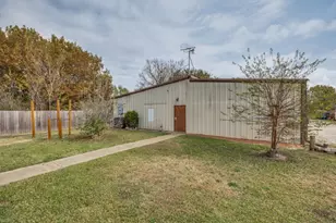 3550 Whiteley Rd, Wylie, TX 75098 - Photo 19