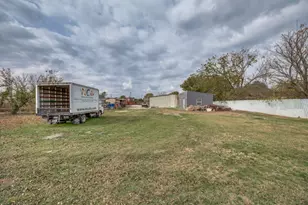 3550 Whiteley Rd, Wylie, TX 75098 - Photo 25