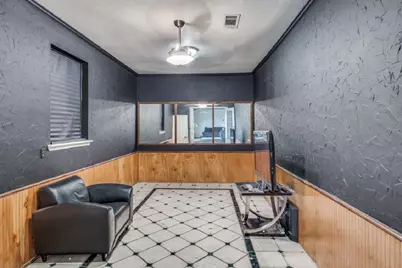 3550 Whiteley Road, Wylie, TX 75098 - Photo 7