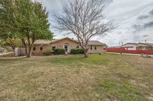 3550 Whiteley Rd, Wylie, TX 75098 - Photo 1