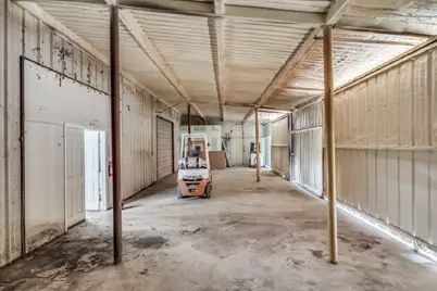 3550 Whiteley Road, Wylie, TX 75098 - Photo 21