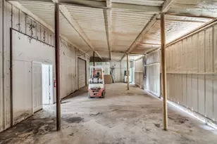 3550 Whiteley Rd, Wylie, TX 75098 - Photo 21