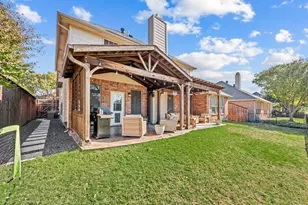 5713 Wilmington Dr, Frisco, TX 75035 - Photo 33