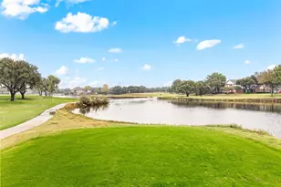 5713 Wilmington Dr, Frisco, TX 75035 - Photo 35