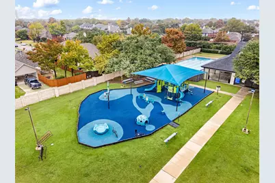 5713 Wilmington Drive, Frisco, TX 75035 - Photo 37