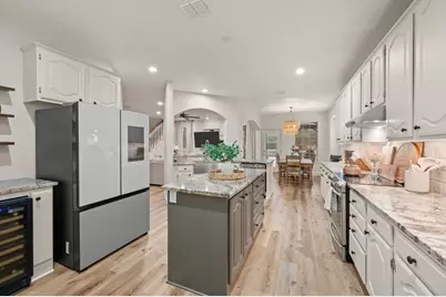 5713 Wilmington Drive, Frisco, TX 75035 - Photo 15