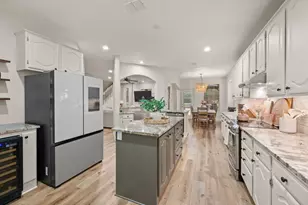 5713 Wilmington Dr, Frisco, TX 75035 - Photo 15