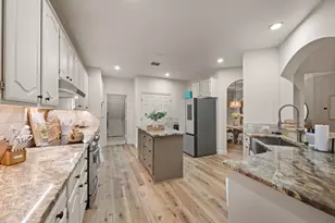 5713 Wilmington Dr, Frisco, TX 75035 - Photo 1