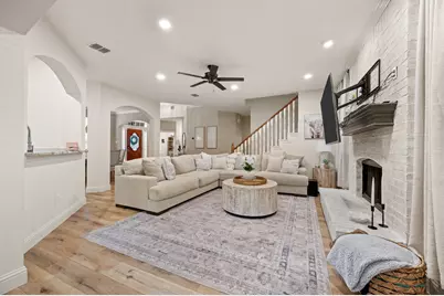 5713 Wilmington Drive, Frisco, TX 75035 - Photo 11