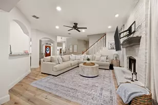 5713 Wilmington Dr, Frisco, TX 75035 - Photo 11