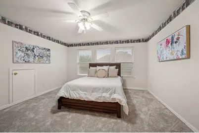 5713 Wilmington Drive, Frisco, TX 75035 - Photo 21