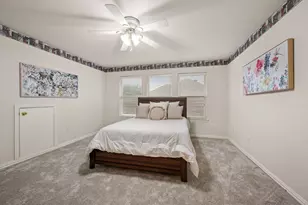 5713 Wilmington Dr, Frisco, TX 75035 - Photo 21