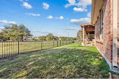 5713 Wilmington Drive, Frisco, TX 75035 - Photo 29