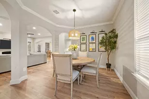 5713 Wilmington Dr, Frisco, TX 75035 - Photo 13