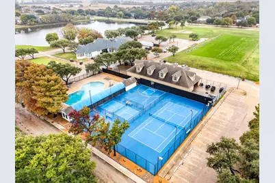 5713 Wilmington Drive, Frisco, TX 75035 - Photo 5