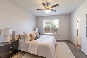 10428 Talus Dr, Fort Worth, TX 76131 - Photo 13