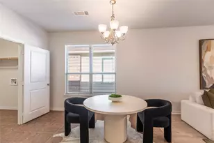 10428 Talus Dr, Fort Worth, TX 76131 - Photo 9