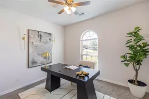 10428 Talus Dr, Fort Worth, TX 76131 - Photo 17