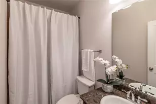 10428 Talus Dr, Fort Worth, TX 76131 - Photo 19