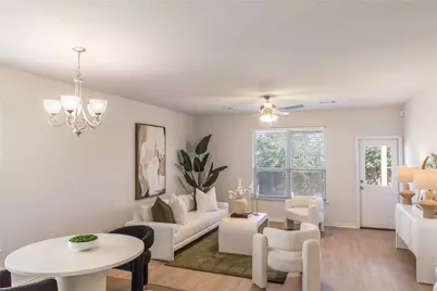 10428 Talus Drive, Fort Worth, TX 76131 - Photo 11